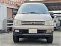1997 Toyota Townace Noah
