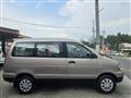 1997 Toyota Townace Noah
