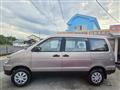 1997 Toyota Townace Noah