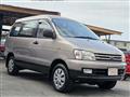 1997 Toyota Townace Noah