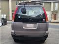 1997 Toyota Townace Noah