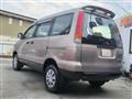 1997 Toyota Townace Noah