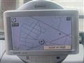 1997 Toyota Townace Noah