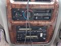 1997 Toyota Townace Noah