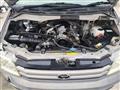1997 Toyota Townace Noah