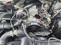 1997 Toyota Townace Noah