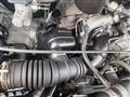 1997 Toyota Townace Noah