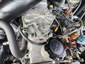 1997 Toyota Townace Noah