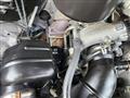 1997 Toyota Townace Noah