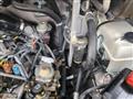 1997 Toyota Townace Noah