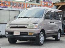 1997 Toyota Townace Noah