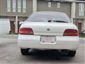 1992 Nissan Bluebird