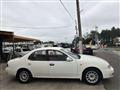 1992 Nissan Bluebird