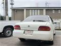 1992 Nissan Bluebird