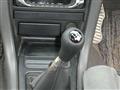 1992 Nissan Bluebird