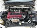 1992 Nissan Bluebird