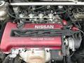 1992 Nissan Bluebird