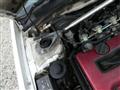 1992 Nissan Bluebird