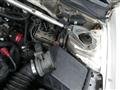 1992 Nissan Bluebird