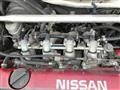 1992 Nissan Bluebird