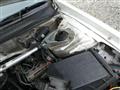 1992 Nissan Bluebird