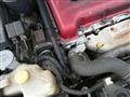 1992 Nissan Bluebird