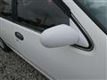 1992 Nissan Bluebird