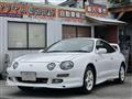 1998 Toyota Celica