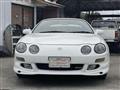 1998 Toyota Celica