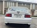 1998 Toyota Celica