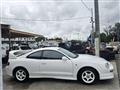 1998 Toyota Celica