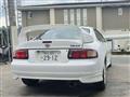 1998 Toyota Celica