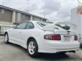 1998 Toyota Celica