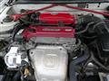 1998 Toyota Celica