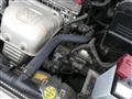 1998 Toyota Celica