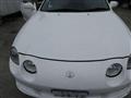 1998 Toyota Celica