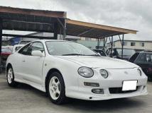 1998 Toyota Celica