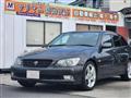 2003 Toyota Altezza Gita