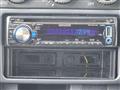 2003 Toyota Altezza Gita
