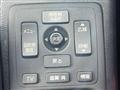 2003 Toyota Altezza Gita