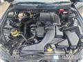2003 Toyota Altezza Gita
