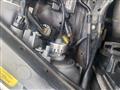 2003 Toyota Altezza Gita