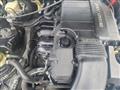 2003 Toyota Altezza Gita