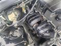 2003 Toyota Altezza Gita