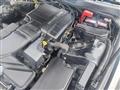 2003 Toyota Altezza Gita