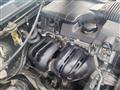 2003 Toyota Altezza Gita