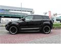 2013 Land Rover Land Rover Others