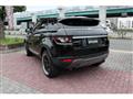 2013 Land Rover Land Rover Others