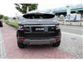 2013 Land Rover Land Rover Others