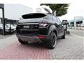 2013 Land Rover Land Rover Others